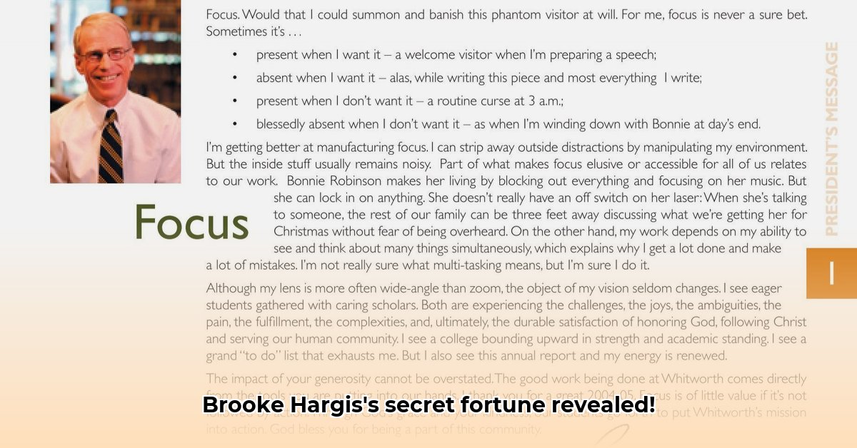 brooke-hargis-net-worth
